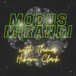 Modus Mirandi podcast